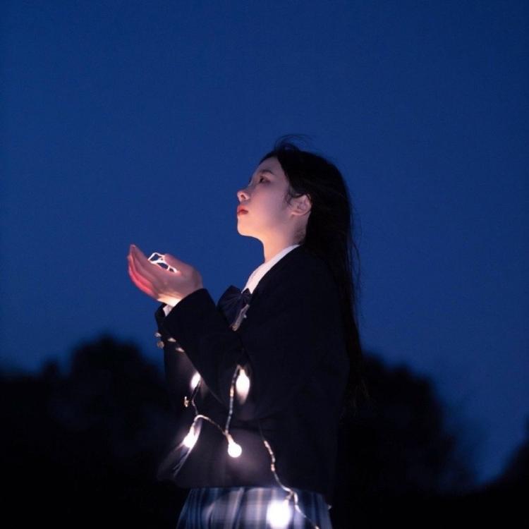 明神弥彦（身份：神谷道场弟子、少年剑客） - 猪蜜蜜电视剧大全在线观看11 - 在线追剧